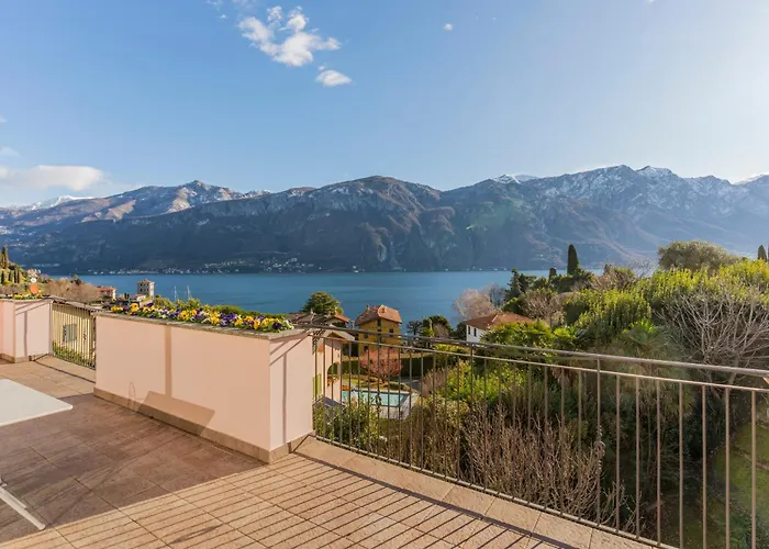 Casa Bianca -