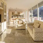 Casa Bianca - Apartamento