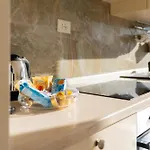 Casa Bianca - Apartamento Bellagio