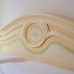 Casa Bianca - Apartamento *