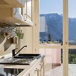 Apartamento Casa Bianca - Bellagio