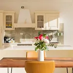 Casa Bianca - Bellagio