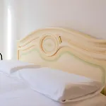 Casa Bianca -