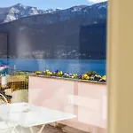 Casa Bianca - Apartamento Bellagio