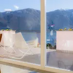 Casa Bianca - Apartamento *