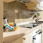 Apartamento Casa Bianca - Bellagio