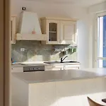 Casa Bianca - Bellagio