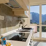 Casa Bianca -