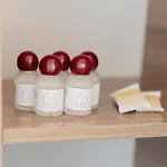 Casa Bianca - Apartamento