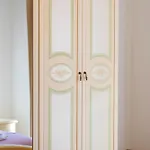 Casa Bianca - Apartamento