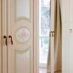 Apartamento Casa Bianca - *