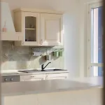 Casa Bianca - Apartamento Bellagio