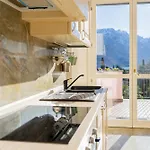 Casa Bianca - * Bellagio
