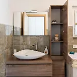 Casa Bianca - Apartamento