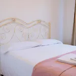Casa Bianca - アパート *