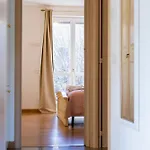 Casa Bianca - Bellagio