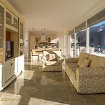 Casa Bianca - * Bellagio