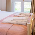 Casa Bianca - Apartamento Bellagio