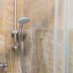 Apartamento Casa Bianca - *