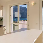 Casa Bianca - Apartamento