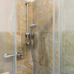 Casa Bianca - *