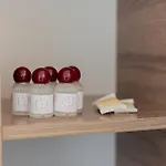 Apartamento Casa Bianca - *