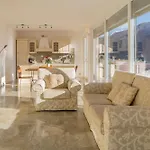 Casa Bianca - Apartment