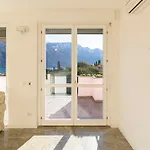 Apartment Casa Bianca - Bellagio