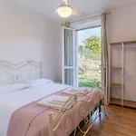 Casa Bianca - Apartamento *