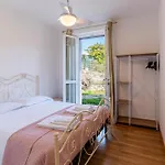 Apartamento Casa Bianca -