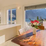 Apartment Casa Bianca -
