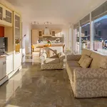 Apartamento Casa Bianca - Bellagio