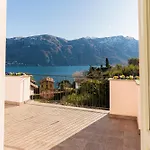 Casa Bianca - Apartment