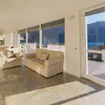 Casa Bianca - Apartamento Bellagio