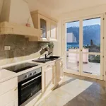 Casa Bianca - Apartamento