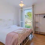 アパート Casa Bianca -