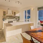 Apartamento Casa Bianca - *