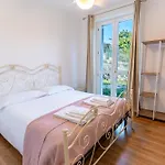 Casa Bianca - Apartamento Bellagio