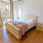Apartment Casa Bianca - Bellagio