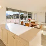 Casa Bianca - *