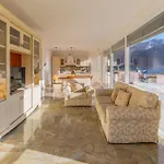 Casa Bianca - Apartment *
