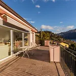 Apartamento Casa Bianca - *