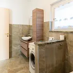 Apartment Casa Bianca -