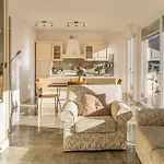 Apartamento Casa Bianca - Bellagio