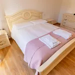 Apartamento Casa Bianca - *