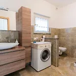 Apartamento Casa Bianca - Bellagio