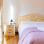 Casa Bianca - Bellagio