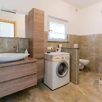 Apartamento Casa Bianca - Bellagio