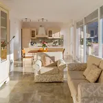 Casa Bianca - Bellagio