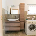 Casa Bianca - Apartment